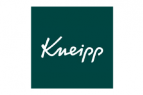 Kneipp Logo