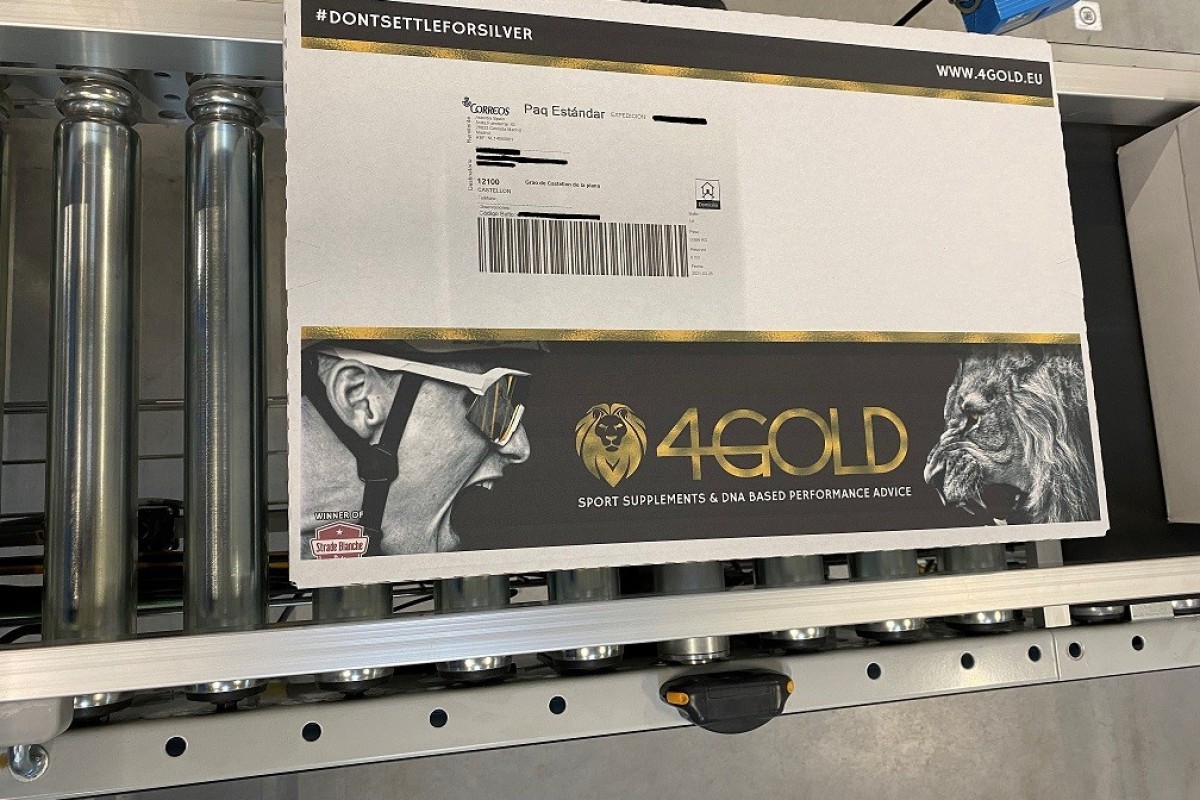 4gold packaging bewerkt 2 v2